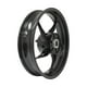 thumbnail image 3 of Rin Trasero Negro Italika Rt 250 Sport (20-24), 3 of 5
