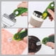 thumbnail image 4 of 3 in 1 Cup Lid Cleaning Brush Set, Multifunctional Insulation Bottle Cleaning Tools, Versatile Small Silicone Cup Holder Cleaner, 4 of 5