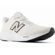 thumbnail image 4 of Man's Athleisure New Balance Fresh Foam Arishi v4 Running Shoe, 4 of 5
