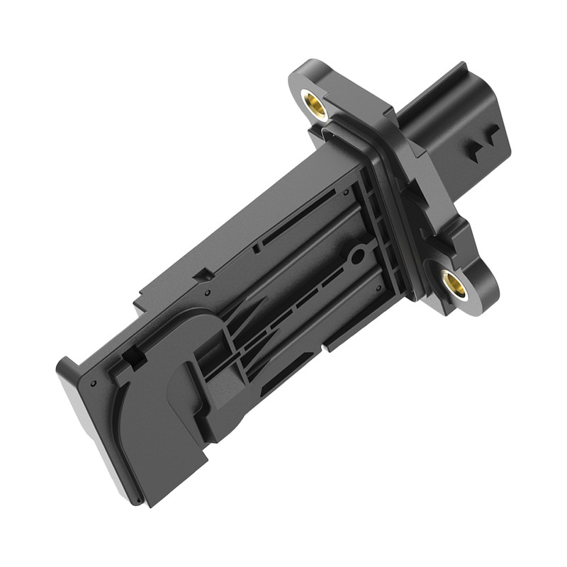 ISA Mass Air Flow Sensor Meter MAF For Infiniti QX50 Nissan Altima 2019-2020 Replacement for MAS0508 226806CA0B 226805NA0A