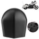 thumbnail image 5 of Funda de bocina para turismo, funda de bocina de repuesto para motocicleta Funda de bocina para motocicleta Funda de bocina de repuesto Tecnología innovadora, 5 of 9