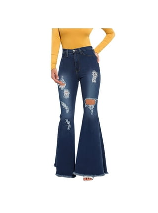 Pantalones de los 80s new arrivals
