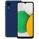 thumbnail image 1 of Celular SAMSUNG Galaxy A03 Core 2GB 32GB 6.5 HD+ Camara 8MP Samsung  Galaxy A03 Core, 1 of 6