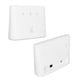 thumbnail image 1 of Enrutador WiFi 4G, Punto De Acceso WiFi Móvil Plug And Play De 300 Mbps Para Oriente Medio, 1 of 7