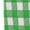 Green, variant on RYDCOT Mens Pajama Pants Lightweight Straight Leg Plaid Pajama Pants Comfy Drawstring Waist Lounge Pants with Pockets Sky Blue