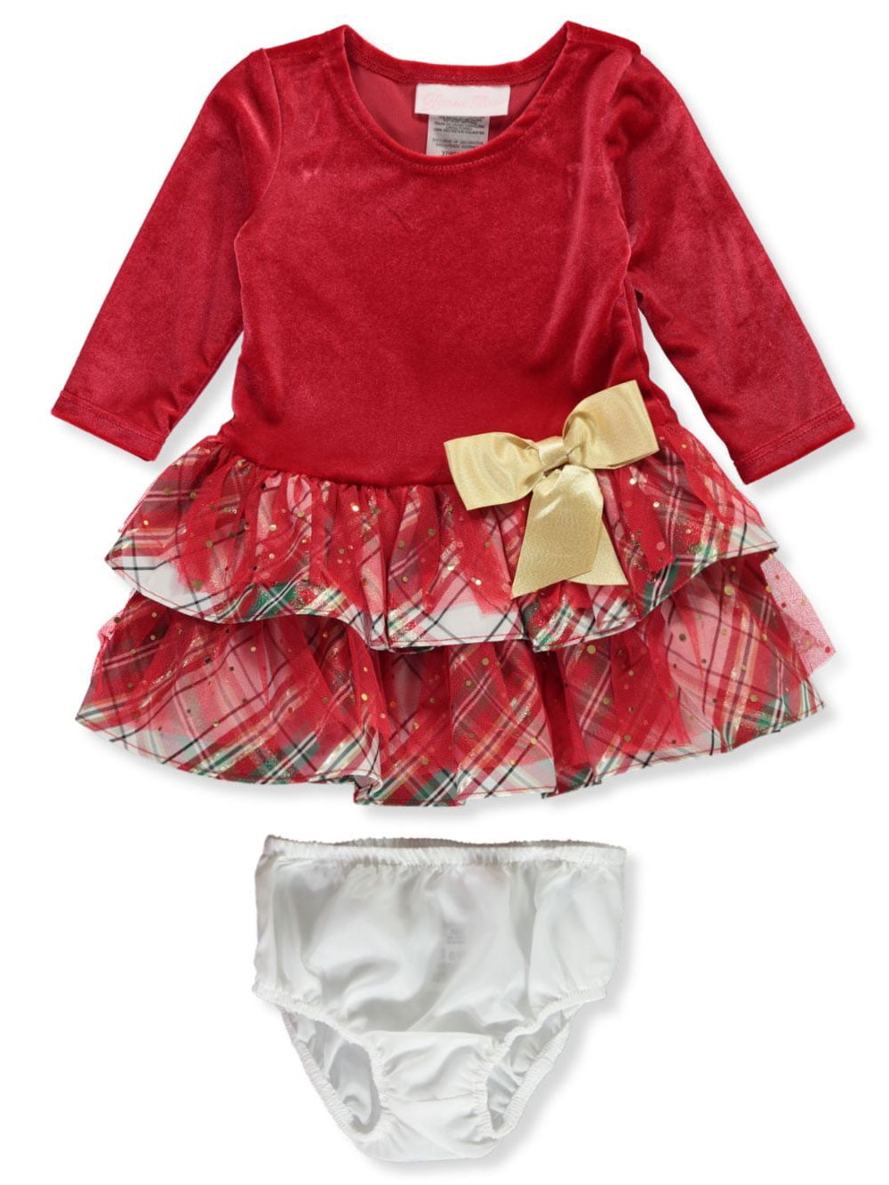 UULLABY Toddler Baby Girl Ruffle Floral Strap Dress Sleeveless Star Wars Summer Outfits Clothes