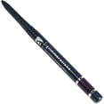 thumbnail image 3 of Avon Glimmersticks Eyeliner, 3 of 7