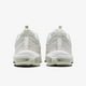 thumbnail image 5 of Nike Women's Air Max 97 Shoes 'Light Bone' (DX0137-002) Expeditedship, 5 of 6