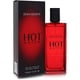 thumbnail image 1 of HOT WATER by Davidoff EDT SPRAY 3.7 OZ for MEN, 1 of 3