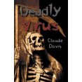 thumbnail image 2 of Deadly Virus, 2 of 3