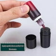 thumbnail image 4 of 1x Golf Ball Stamper Various Patterns Quick Dry Durable Long Lasting For Golf, 4 of 4