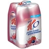 Special K2O: Mixed Berry Protein Water, 64 oz