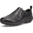 thumbnail image 2 of Merrell Men's Jungle Moc Leather 2 Black - J17199, 2 of 2