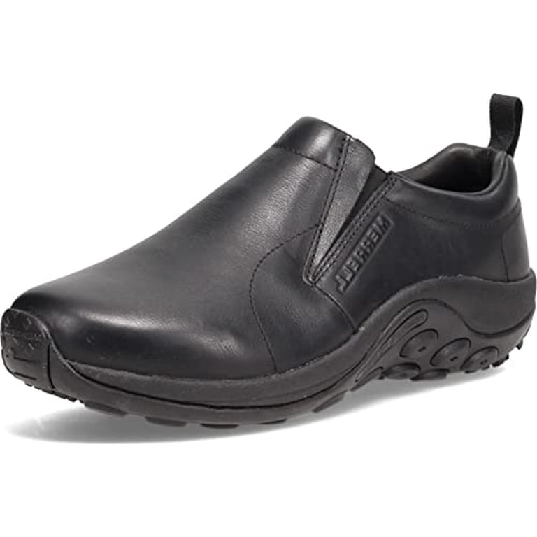 Merrell Men display picture 1