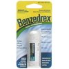 Benzedrex Inhaler Propylhexedrine Nasal Decongestant - 1ea(Pack of 6)