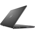 thumbnail image 2 of Laptop Dell Latitude 5500 15.6" Core i5 8GB RAM 256GB SSD (REACONDICIONADA), 2 of 5
