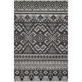 thumbnail image 1 of Safavieh Adirondack Silver Area Rug - 6' x 9', 1 of 2