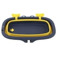 thumbnail image 4 of Pet Bath Tub, Foldable Washing Basin Portable  For Children For Puppy For Cat, 4 of 8