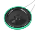 thumbnail image 3 of Voice Greeting Card Module 4 Minute Sound Recording Playback Module with 10cm Key Cable, 3 of 4