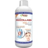 Vital Procollagen Anti-Aging Factor for Men and Women 16oz New Snickerdoodle Flavor