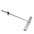 thumbnail image 1 of 60cm S Tile Push Knife Cutting Tools +s Tile Opener Ceramic Tile S Cutter Roller Cutter With 5 Pcs Knife Head, 1 of 9