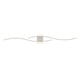 thumbnail image 5 of Aplique de pared LED moderno, aplique de pared LED para interiores, iluminación de pared, accesorio Led moderno para oficina, cocina, isla, dormitorio, sala de estar, 5 of 9