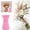 C, variant on Enhance Your Floral With Our Flower Fixed Base Stability Guaranteed For Any Arrangement! Party for Kids 8-12 Goodie Bags Event Tables And Chairs Large Event Tent Party for Kids 8-12 Goodie Bags Boys