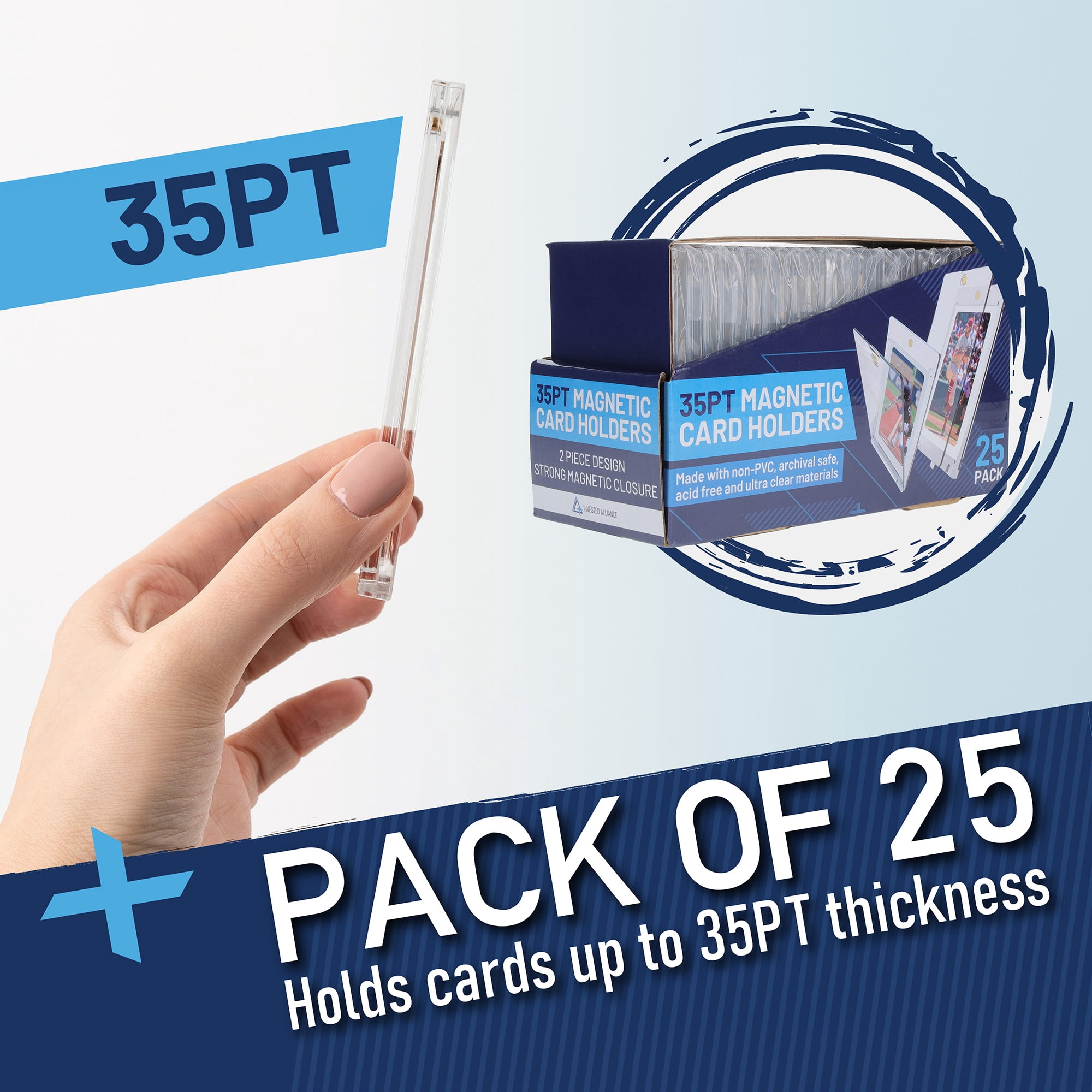 35PT_Magnetic-Card-Holders_25pk