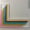 Multicolor, variant on Rongyun Card Making Alignment Guides & Layering Spacing Tool with Storage Tray, L-Shaped Corner Rulers for Perfect Borders, Stamping Platforms & Scrapbooking, 5 Nested Sizes (Black)