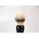 thumbnail image 4 of Brocha de Afeitar para El cabellero de La Barba Hombres con Herramientas para, 4 of 9