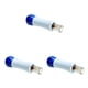 thumbnail image 5 of Yuarrent Portable Needle Felting Tool Retractable Reusable Handle Accessories Handicraft Felt Holder Pricking Toy Crochet Type1 Yuarrent CBP589659, 5 of 6