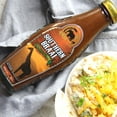 thumbnail image 5 of Southern Braai Fermented BBQ Sauce by African Dream Foods | All-Natural Barbecue Sauce Made in Africa | 5 fl oz Glass Bottle, 5 of 7