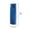 BU, variant on Chmadoxn Tools&Home Improvement Portable Screen Cleaner LCD Screen Cleaner Mobile Phone Tablet PC Cleaning Screen Set With 10ml Of Cleaning Solution a detergent