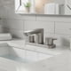 thumbnail image 5 of Mezcladora Para Lavabo De 4 PuLG Neo Urrea 9294eo, 5 of 6
