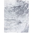 thumbnail image 2 of Safavieh Mirage Cathleen Abstract Area Rug, Gray/Ivory, 8' x 10', 2 of 12