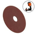 thumbnail image 3 of Chendee Grinding Wheel Disc Pad Parts For Chainsaw Ener Grinder 3/8Inch & 404 Chain, 3 of 9