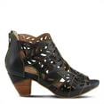 thumbnail image 5 of Spring Step L'Artiste Women's ICON Sandals, 5 of 6