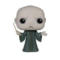thumbnail image 3 of Figuras de acción de Harry Potter, modelos de colección de Harry Potter, Hedwig, Sirius Black, Dobby, Snape, Voldemort, Luna, RON, Hermione, regalos para niños, 3 of 4