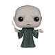 thumbnail image 3 of Figuras de acción de Harry Potter, modelos de colección de Harry Potter, Hedwig, Sirius Black, Dobby, Snape, Voldemort, Luna, RON, Hermione, regalos para niños, 3 of 4