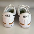 thumbnail image 2 of NIKE Women’s Nike Court Legacy, 2 of 5