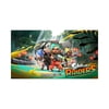 Image thumbnail_image