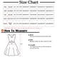 thumbnail image 3 of Moda mujer elegante sexy casual retro solapa manga larga color sólido vestido de longitud media Pompotops  hdfakjf1829, 3 of 8