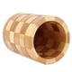 thumbnail image 1 of Chopsticks Storage, Bamboo Multi-functional Chopsticks Holder, Durable For Forks Kitchen Use Chopsticks Home Use ANGGREK Otros, 1 of 8