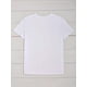thumbnail image 2 of Easter Print T-shirt, Short Sleeve Crew Neck Casual Top For Summer & Spring, Women's Clothing Tee For Adult, Men, Women, Teen, Teenager, Adolescent, Youth, 2 of 6