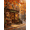 Autumn Coffee, variant on Autumn Diamond Art Kits for Adults, Fall Diamond Painting Kits, 5D DIY Coffee Diamond Painting Kits for Beginners, Full Drill Diamond Dots Kits Autumn Gem Arts Crafts for Home Wall Decor 8x12in