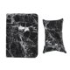 thumbnail image 3 of Almohada Suave Y Duradera Para Reposamanos De Manicura, Mano De Obra Exquisita, Almohada De Mano Para Decoración De Uñas, Para Salón De Belleza De Tienda De Manicura ANGGREK Otros, 3 of 8