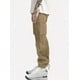 thumbnail image 3 of Pantalón Tácticos Militares Recto De Algodón Para Hombre, 3 of 5
