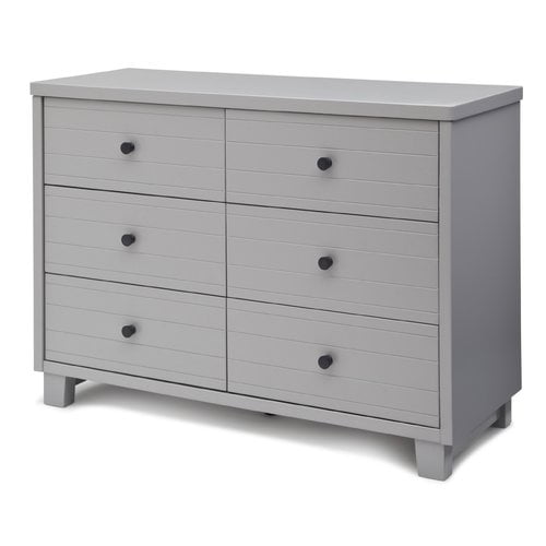 simmons slumbertime dresser