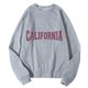 thumbnail image 1 of Gibobby Sudaderas para hombre Casual Sudadera para Hombre, Sudaderas Y2K(Gris,CH), 1 of 4