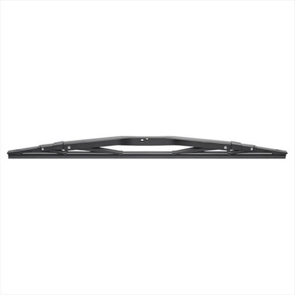 TRICO 67321 Wiper Blade For Curved Windshields, 32 In.